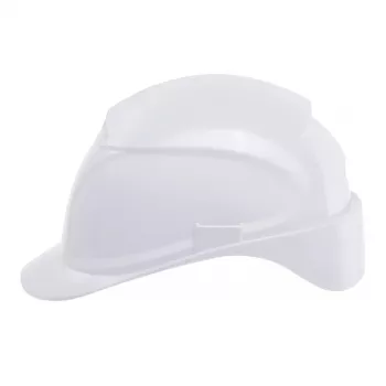 Casco de seguridad Uvex airwing B 9762