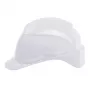 Casco de seguridad Uvex airwing B 9762