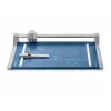 Cortapapeles Dahle 552 2 mm 20 hojas