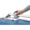 Cortapapeles Dahle 552 2 mm 20 hojas