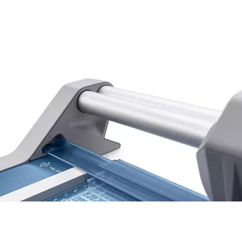 Cortapapeles Dahle 552 2 mm 20 hojas