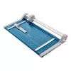 Cortapapeles Dahle 552 2 mm 20 hojas