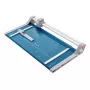 Cortapapeles Dahle 552 2 mm 20 hojas