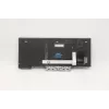 Lenovo 5N20W67848 Repuesto de portátil teclado