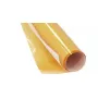 Filtro de luz Eurolite 94001030 amarillo