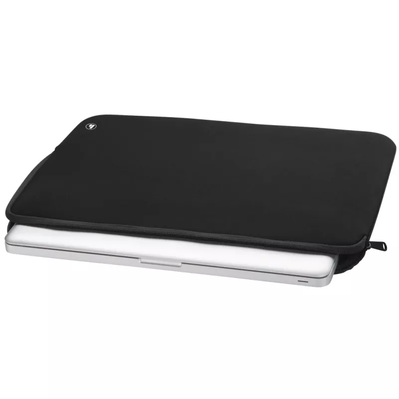 Funda de neopreno Hama 29,5 cm (11,6