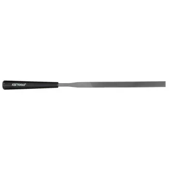 Limа/Raspador KS Tools 140.3051