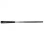 Limа/Raspador KS Tools 140.3051