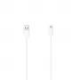 Cable USB Hama para iPhone/iPad con conector Lightning, USB 2.0, 1,50 m