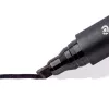 Rotulador permanente Staedtler Lumocolor 350