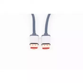 Cable DisplayPort ShiverPeaks SP03-20035 2 m azul