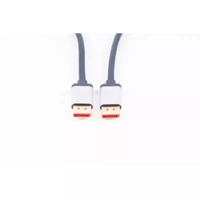 Cable DisplayPort ShiverPeaks SP03-20045 3 m azul