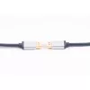 Cable DisplayPort ShiverPeaks SP03-20045 3 m azul