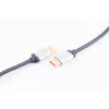 Cable DisplayPort ShiverPeaks SP03-20055 5 m azul
