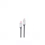 Cable DisplayPort ShiverPeaks SP03-20155 1,5 m azul