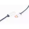 Adaptador de cable de vídeo ShiverPeaks SP03-21025 1 m DisplayPort a HDMI Type-A
