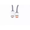 Adaptador de cable de vídeo ShiverPeaks SP03-21155 1,5 m DisplayPort a HDMI