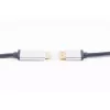 Adaptador de cable de vídeo ShiverPeaks SP03-21155 1,5 m DisplayPort a HDMI