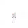 Adaptador de cable de vídeo ShiverPeaks SP03-21155 1,5 m DisplayPort a HDMI