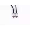 Cable USB ShiverPeaks SP03-70155 USB 3.2 Gen 2 1,5 m USB-C azul