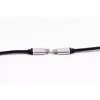 Cable USB ShiverPeaks SP03-70155 USB 3.2 Gen 2 1,5 m USB-C azul