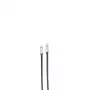 Cable USB ShiverPeaks SP03-70155 USB 3.2 Gen 2 1,5 m USB-C azul