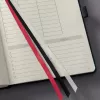 Cuaderno Sigel Conceptum A5 192 hojas 148 x 213 mm