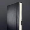 Cuaderno Sigel Conceptum A5 192 hojas 148 x 213 mm