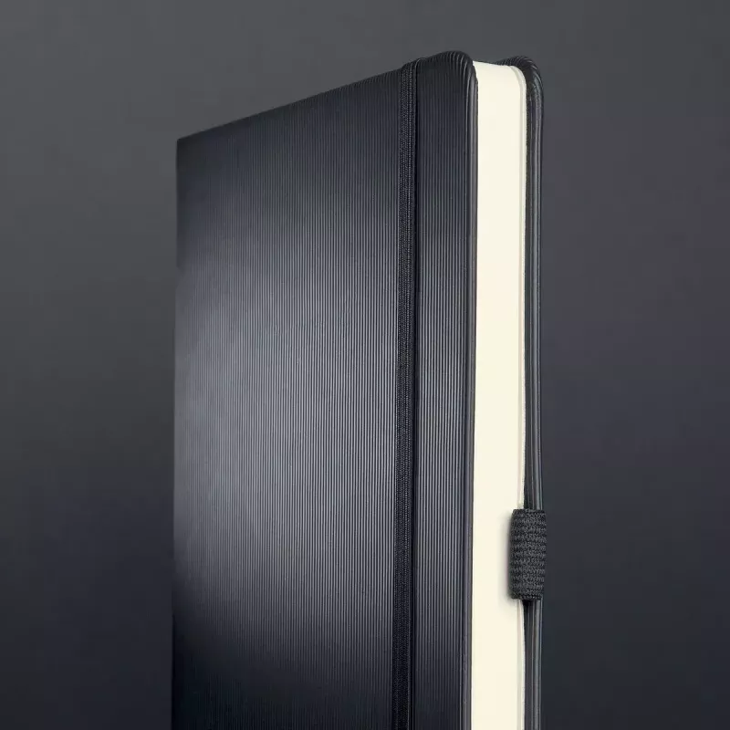 Cuaderno Sigel Conceptum A5 192 hojas 148 x 213 mm