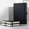 Cuaderno Sigel Conceptum A5 192 hojas 148 x 213 mm