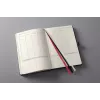 Cuaderno Sigel Conceptum A5 192 hojas 148 x 213 mm