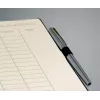 Cuaderno Sigel Conceptum A5 192 hojas 148 x 213 mm