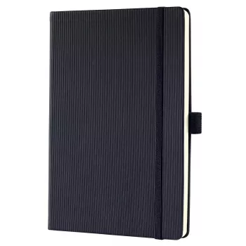 Cuaderno Sigel Conceptum A5 192 hojas 148 x 213 mm