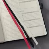 Cuaderno Sigel Conceptum A5 400 hojas 148x213 mm