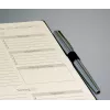 Cuaderno Sigel Conceptum A5 400 hojas 148x213 mm