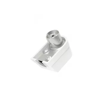 Conector coaxial Hama 00305086