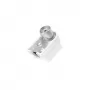 Conector coaxial Hama 00305086