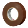 Cinta aislante 3M 165BR6E 1 ud.