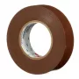 Cinta aislante 3M 165BR6E 1 ud.