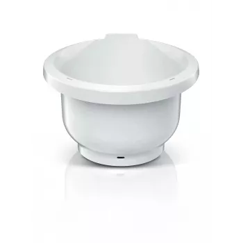 Accesorio para batidora/robot de cocina Bosch MUZS2KR bol