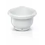Accesorio para batidora/robot de cocina Bosch MUZS2KR bol