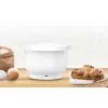 Accesorio para batidora/robot de cocina Bosch MUZS2KR bol