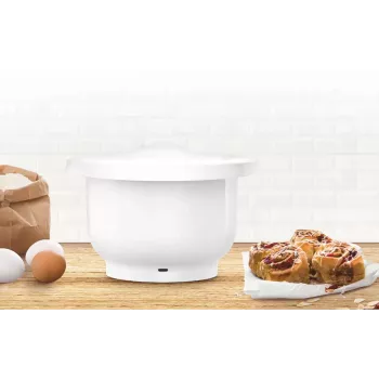 Accesorio para batidora/robot de cocina Bosch MUZS2KR bol