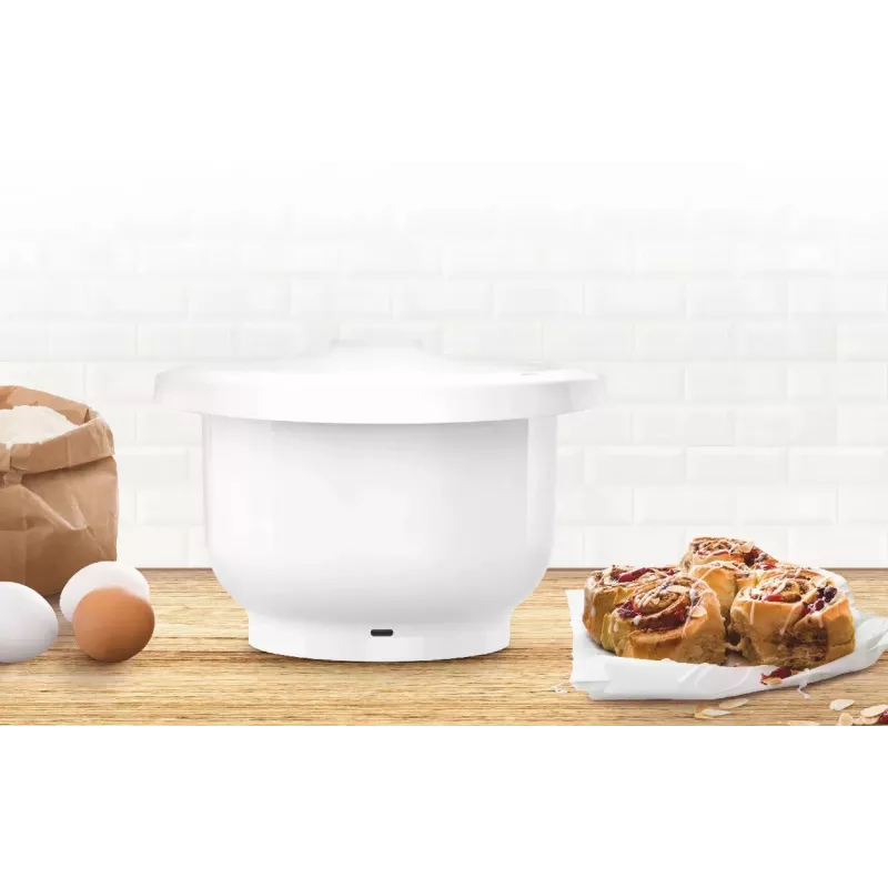 Accesorio para batidora/robot de cocina Bosch MUZS2KR bol