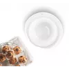 Accesorio para batidora/robot de cocina Bosch MUZS2KR bol
