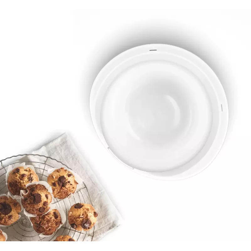 Accesorio para batidora/robot de cocina Bosch MUZS2KR bol