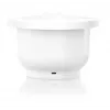 Accesorio para batidora/robot de cocina Bosch MUZS2KR bol