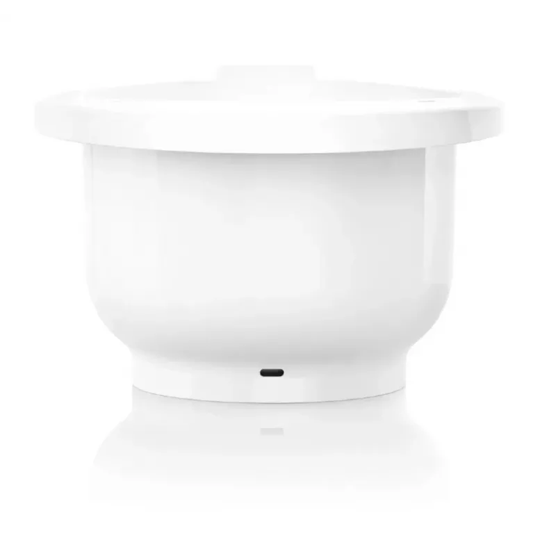 Accesorio para batidora/robot de cocina Bosch MUZS2KR bol