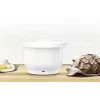 Accesorio para batidora/robot de cocina Bosch MUZS2KR bol