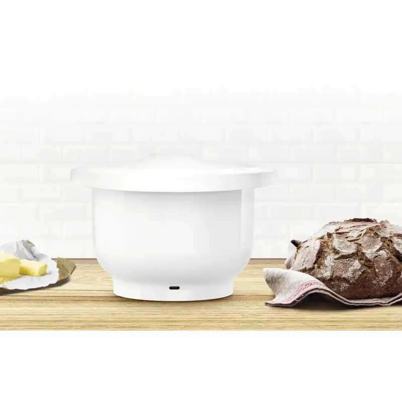 Accesorio para batidora/robot de cocina Bosch MUZS2KR bol